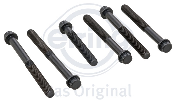 Болти EL 820.091 для FIAT Series 300 S312HD, S315H, S315GT, S315HD, S315HDH